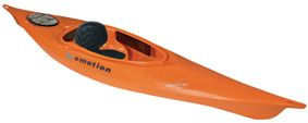 Kayak