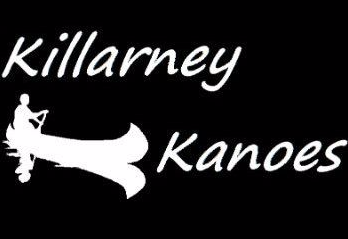KillarneyKanoes.com